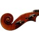 Slight Violins's avatar