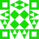 ABCya games's avatar