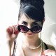 Carlie Sorat's avatar