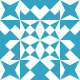 Unknown's avatar