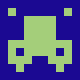 Davis Fields's avatar