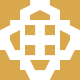 Avatar de Cesara