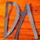 DA's avatar