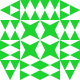MB's avatar