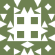 Jeanne @ CookSister!'s avatar