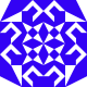 Avatar von Assunta