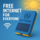 NET WAVE LBNX LINK's avatar