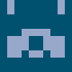 Custom Kiosk's avatar