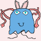 Avatar de g1
