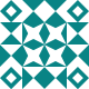 Chiara's avatar