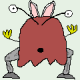 Bill