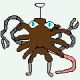 ochi Avatar
