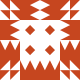 Cornelius van Blerk's avatar