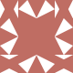 Unknown's avatar
