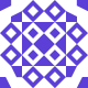 gyanthecat's avatar