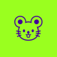 Avatar de Zapom