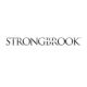 Kris Krohn Strongbrook - Kris Krohn of Strongbrook Describes the ...