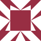 Avatar de Motorman34