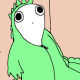 anewwe's avatar