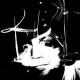 Bart Werbrouck's avatar
