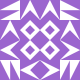 prueba este sitio web's avatar
