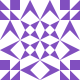 Unknown's avatar