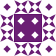 Acuggimicturo's avatar