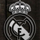 Avatar de Desconocido