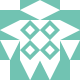 Unknown's avatar