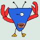 TorrentMasterOo's avatar
