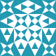 PSN Code Generator's avatar