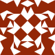Avatar de Cristina