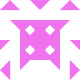 nups's avatar