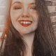 kenna mckee's avatar