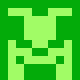 bramlet's avatar
