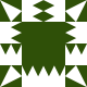 Mark McLemore's avatar