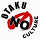 Otaku no Culture's avatar