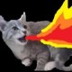 Facetious Firecracker's avatar