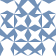 google adwords keywords's avatar