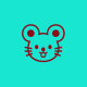 fishniglio Avatar
