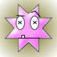 Pedro's avatar