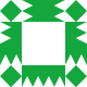 Avatar von Ferruccio
