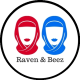 ravenandbeez Avatar