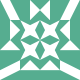 Avatar von Calvina