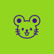 Ben Mendlowitz's avatar