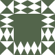 Avatar de Tosca