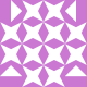 TEL U's avatar