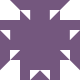 agoodthinkingmind's avatar