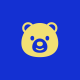 Avatar de Sdpm Cristiano
