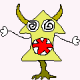 bill Avatar